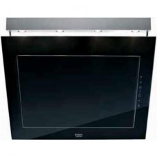 Hota decorativa Hotpoint Ariston HKQV 9 K /HA Hota decorativa Hotpoint Ariston HKQV 9 K /HA